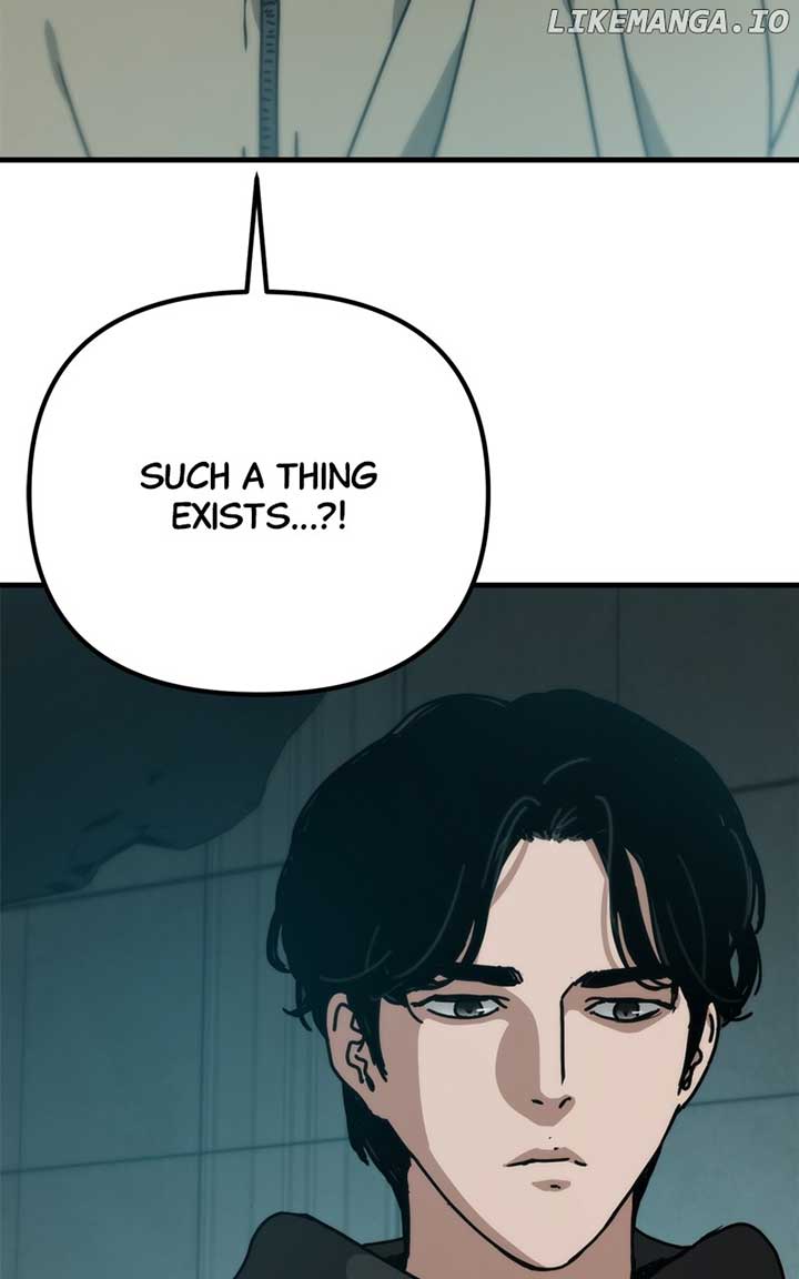 Hidden House in the Apocalypse Chapter 40 475 045