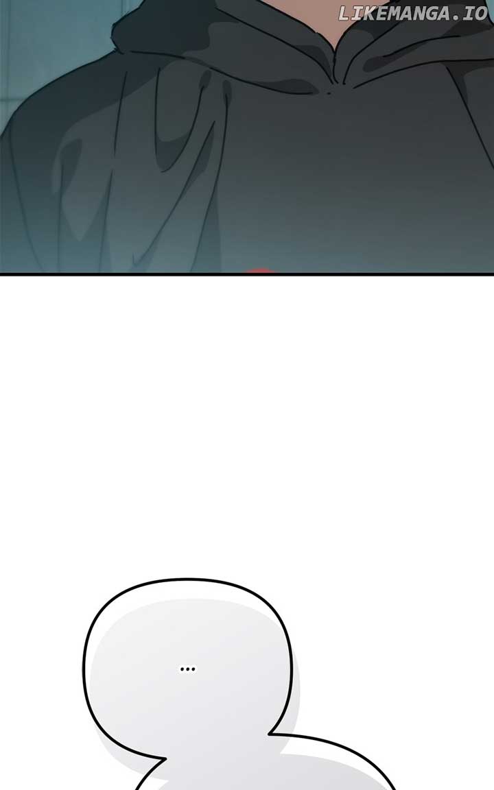 Hidden House in the Apocalypse Chapter 40 476 046