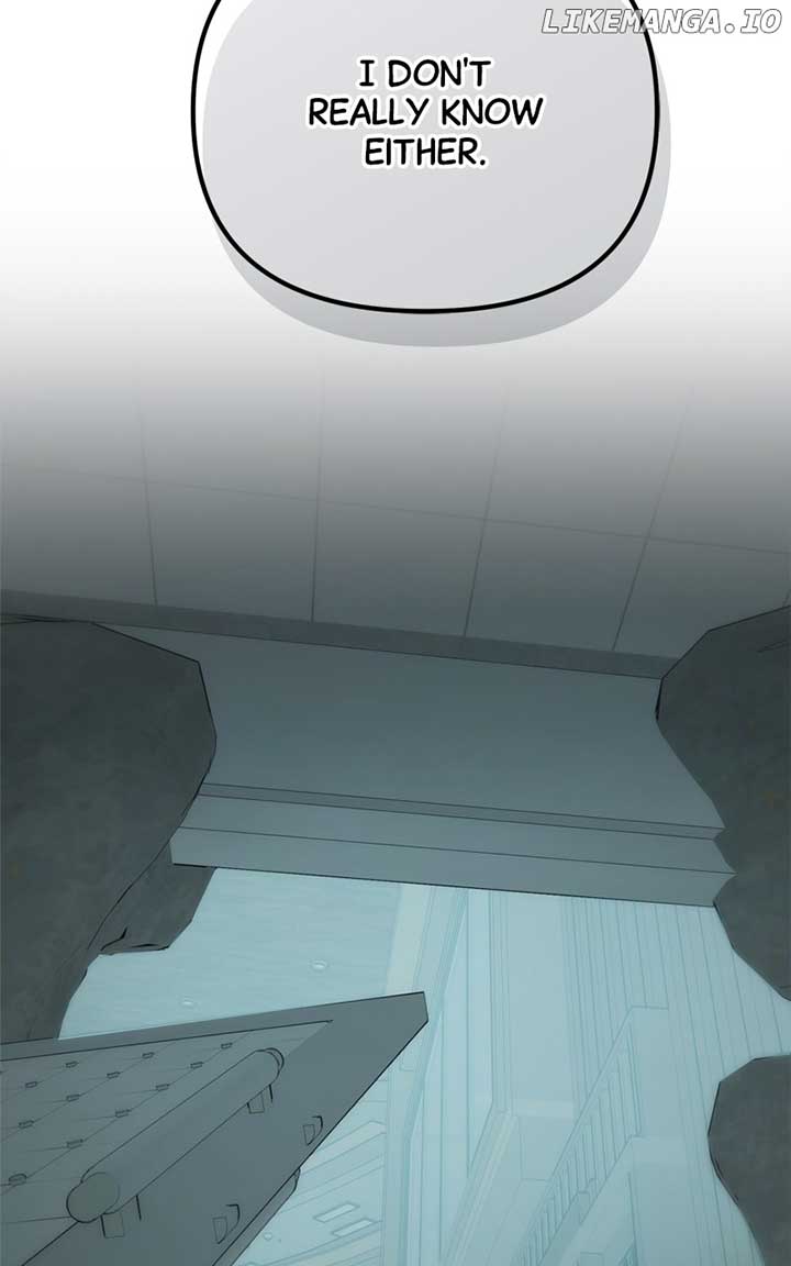 Hidden House in the Apocalypse Chapter 40 477 047