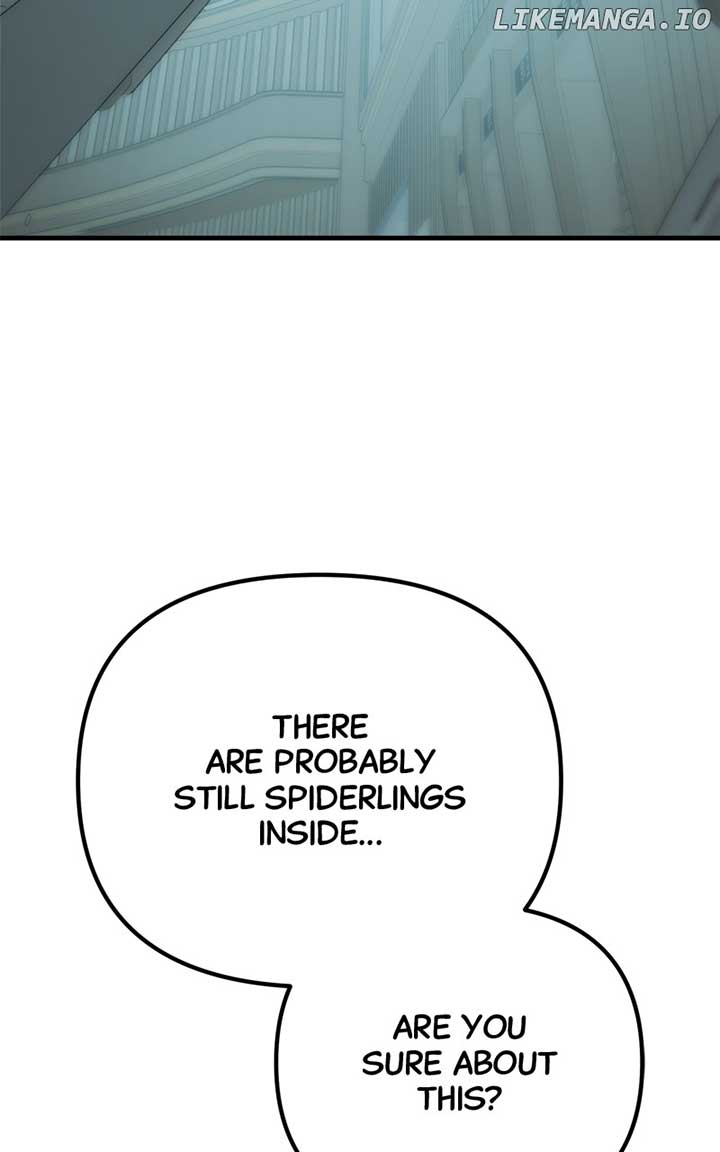 Hidden House in the Apocalypse Chapter 40 478 048