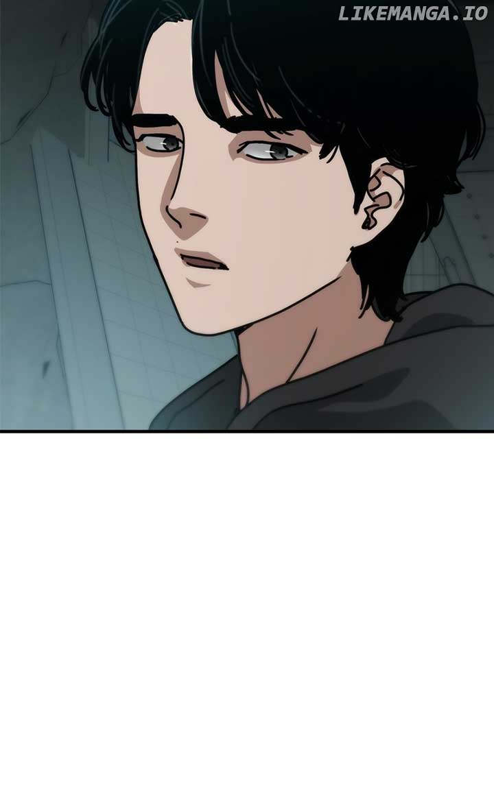 Hidden House in the Apocalypse Chapter 40 481 051