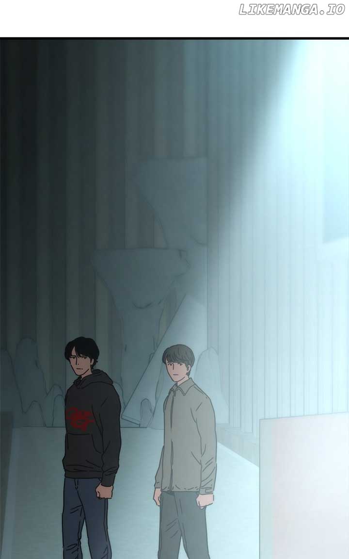 Hidden House in the Apocalypse Chapter 40 482 052