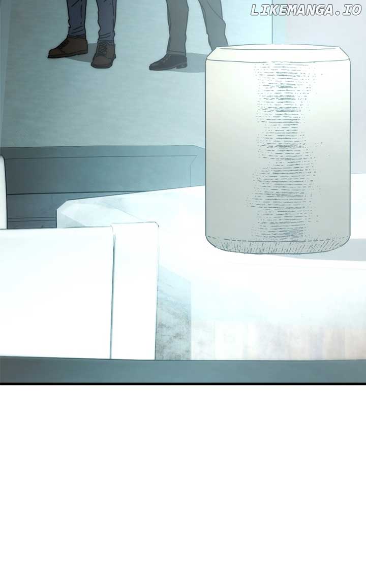 Hidden House in the Apocalypse Chapter 40 483 053