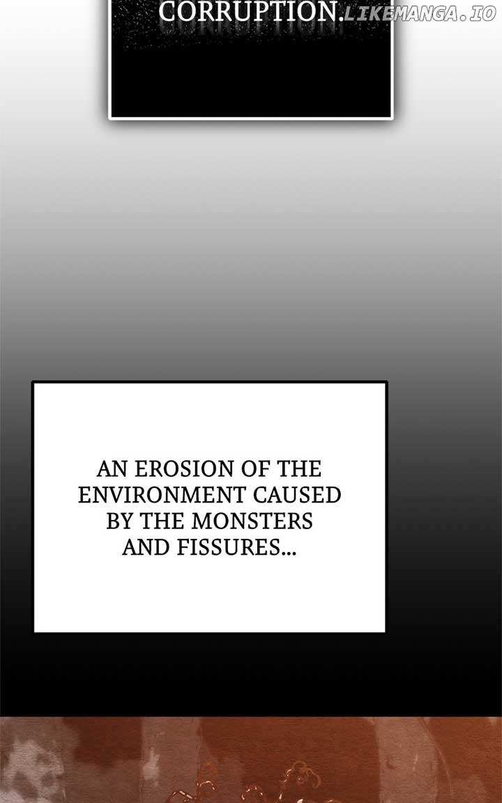 Hidden House in the Apocalypse Chapter 40 485 055