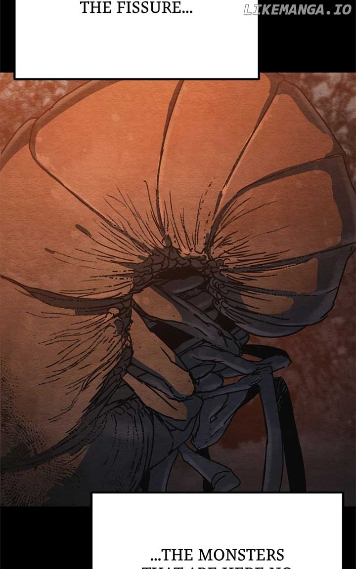 Hidden House in the Apocalypse Chapter 40 488 058