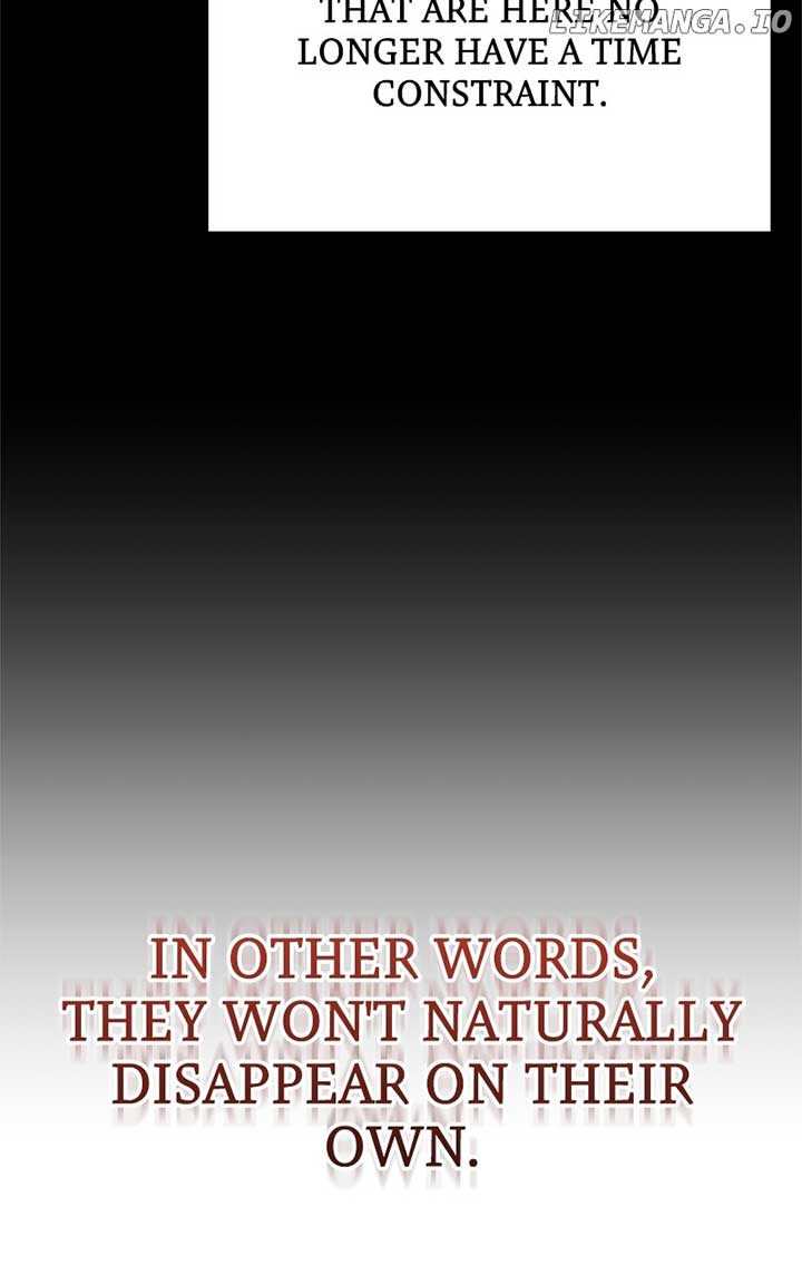 Hidden House in the Apocalypse Chapter 40 489 059