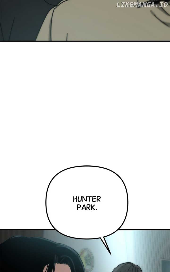 Hidden House in the Apocalypse Chapter 40 492 062