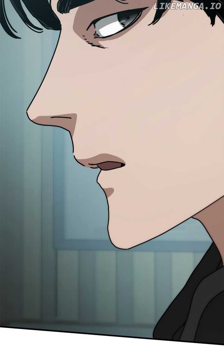 Hidden House in the Apocalypse Chapter 40 496 066