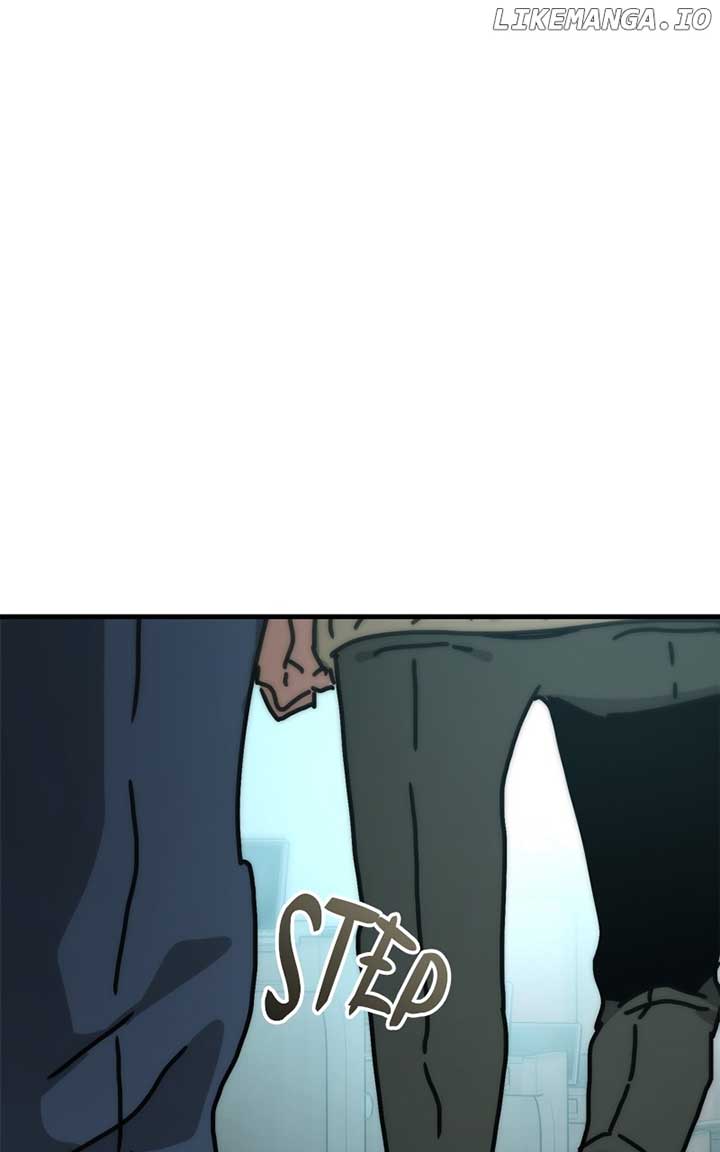 Hidden House in the Apocalypse Chapter 40 497 067