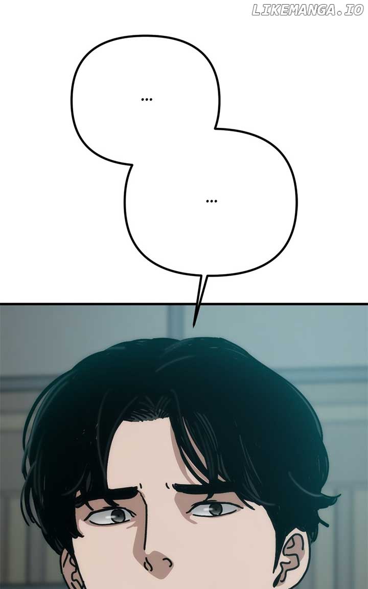 Hidden House in the Apocalypse Chapter 40 502 072