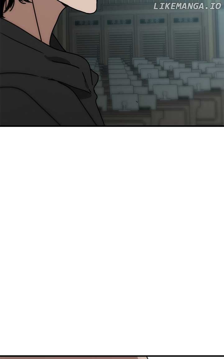 Hidden House in the Apocalypse Chapter 40 508 078