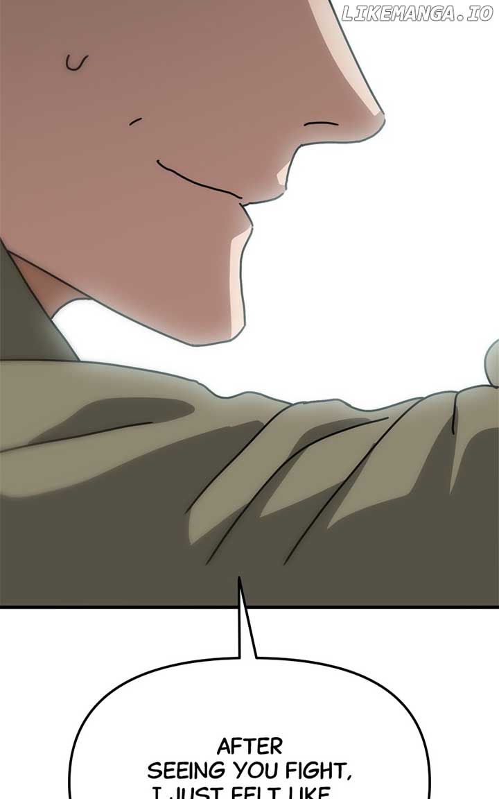 Hidden House in the Apocalypse Chapter 40 509 079