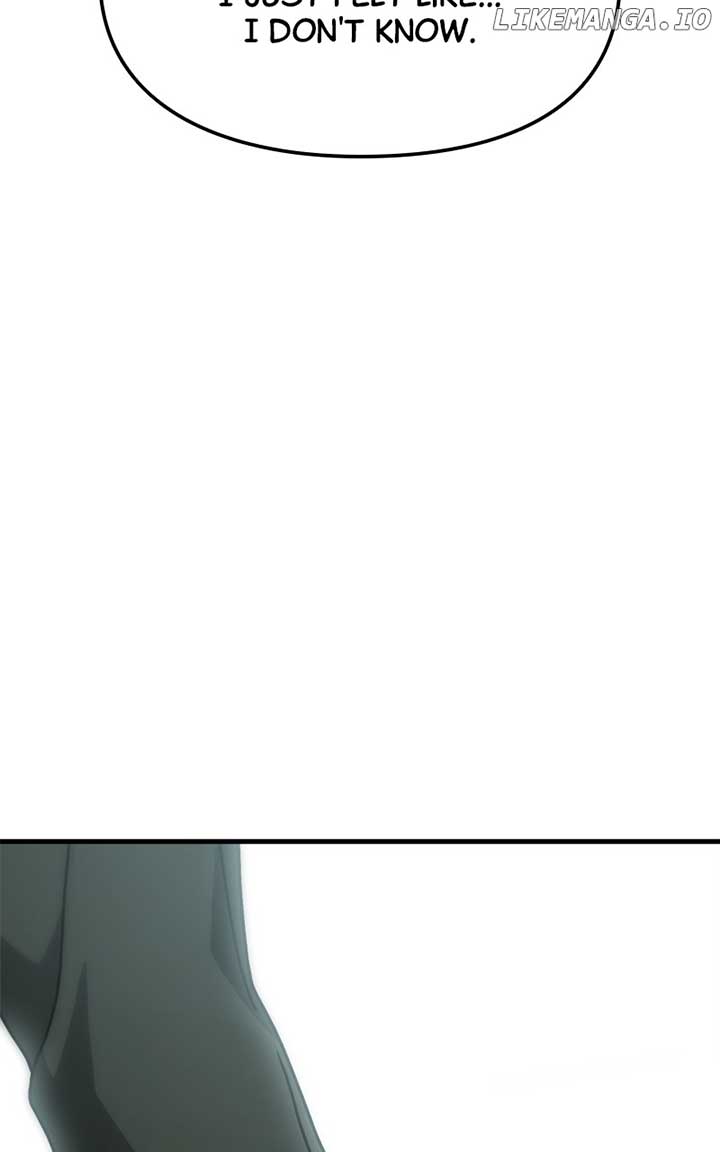 Hidden House in the Apocalypse Chapter 40 510 080