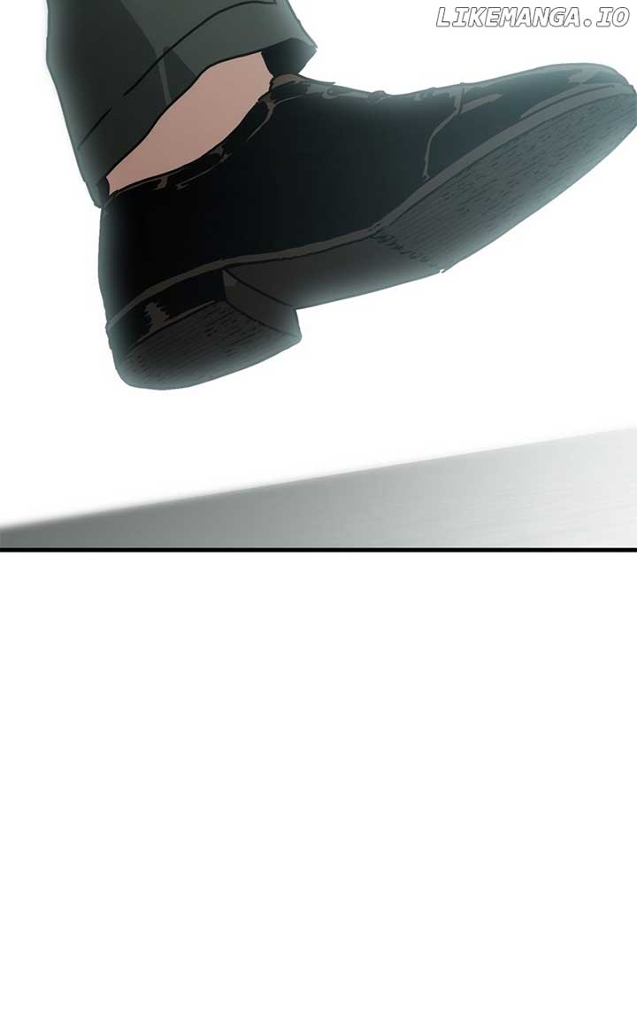 Hidden House in the Apocalypse Chapter 40 511 081