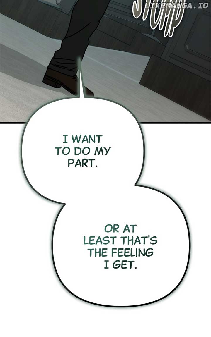 Hidden House in the Apocalypse Chapter 40 513 083