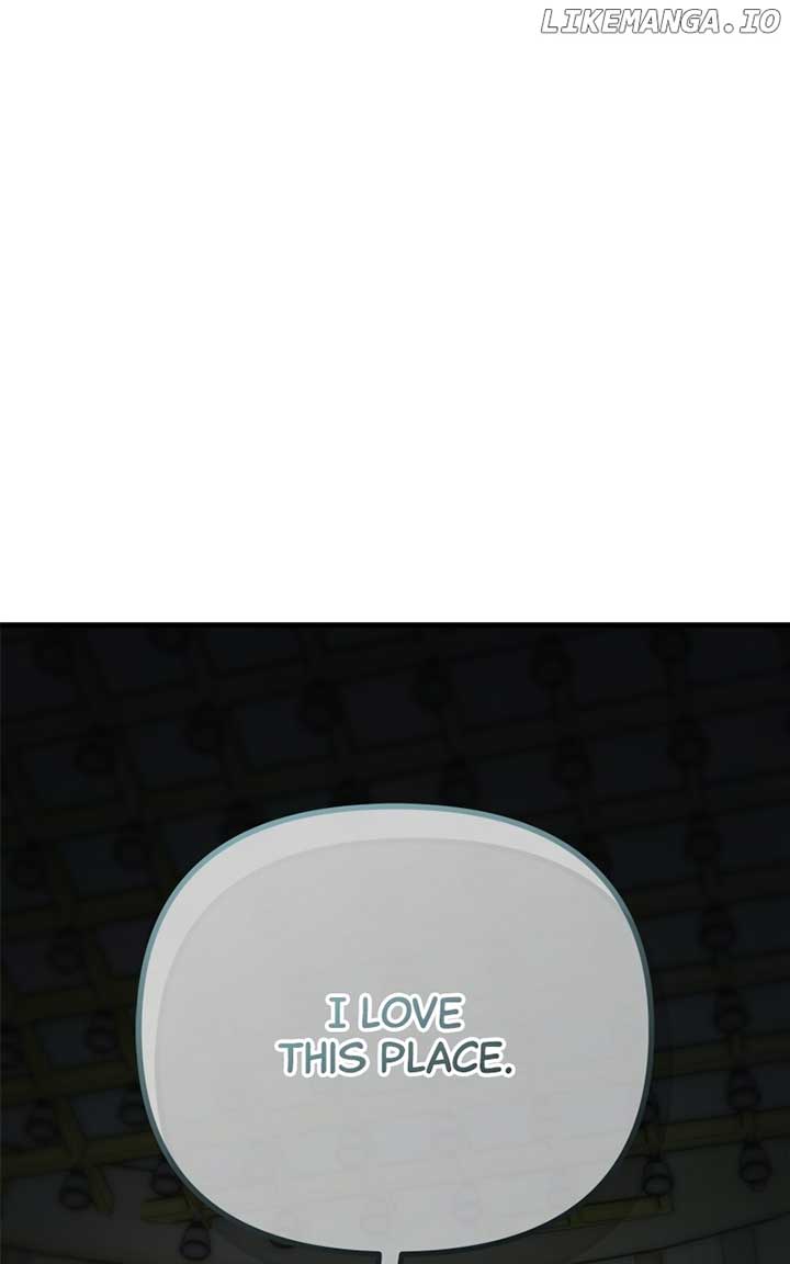 Hidden House in the Apocalypse Chapter 40 514 084