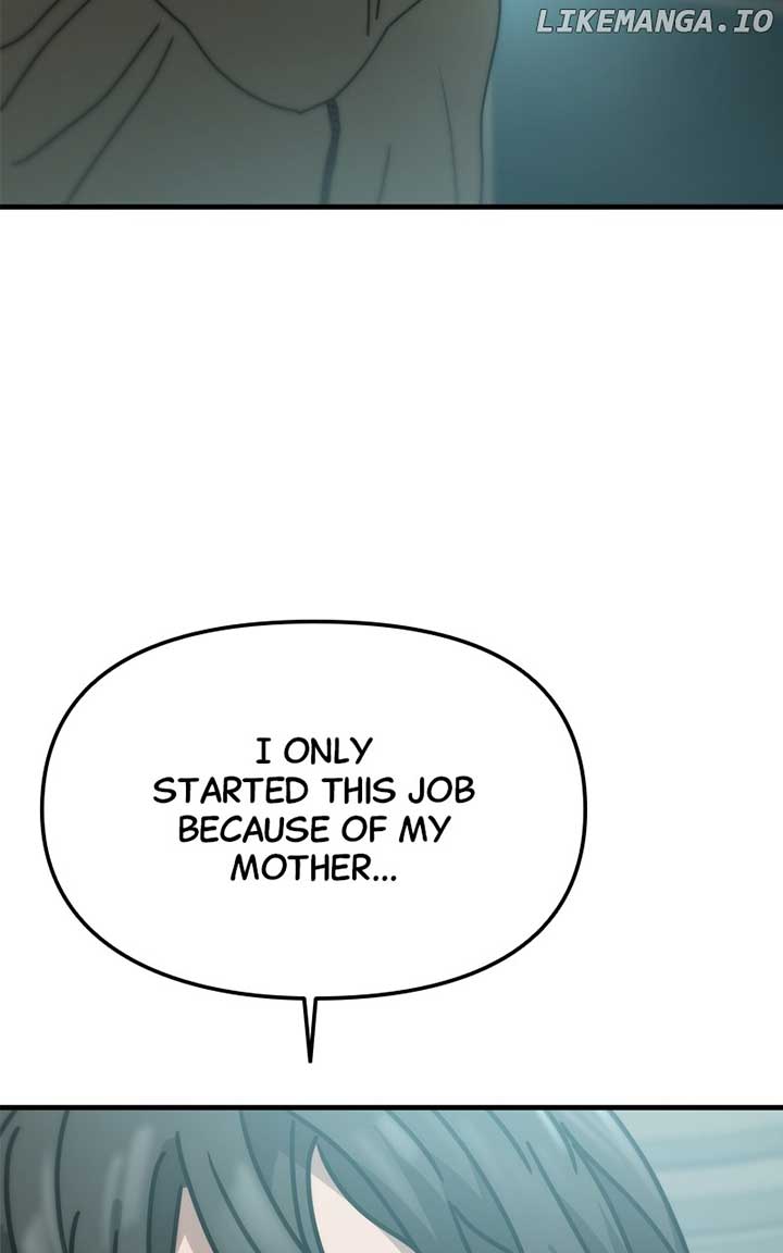 Hidden House in the Apocalypse Chapter 40 516 086