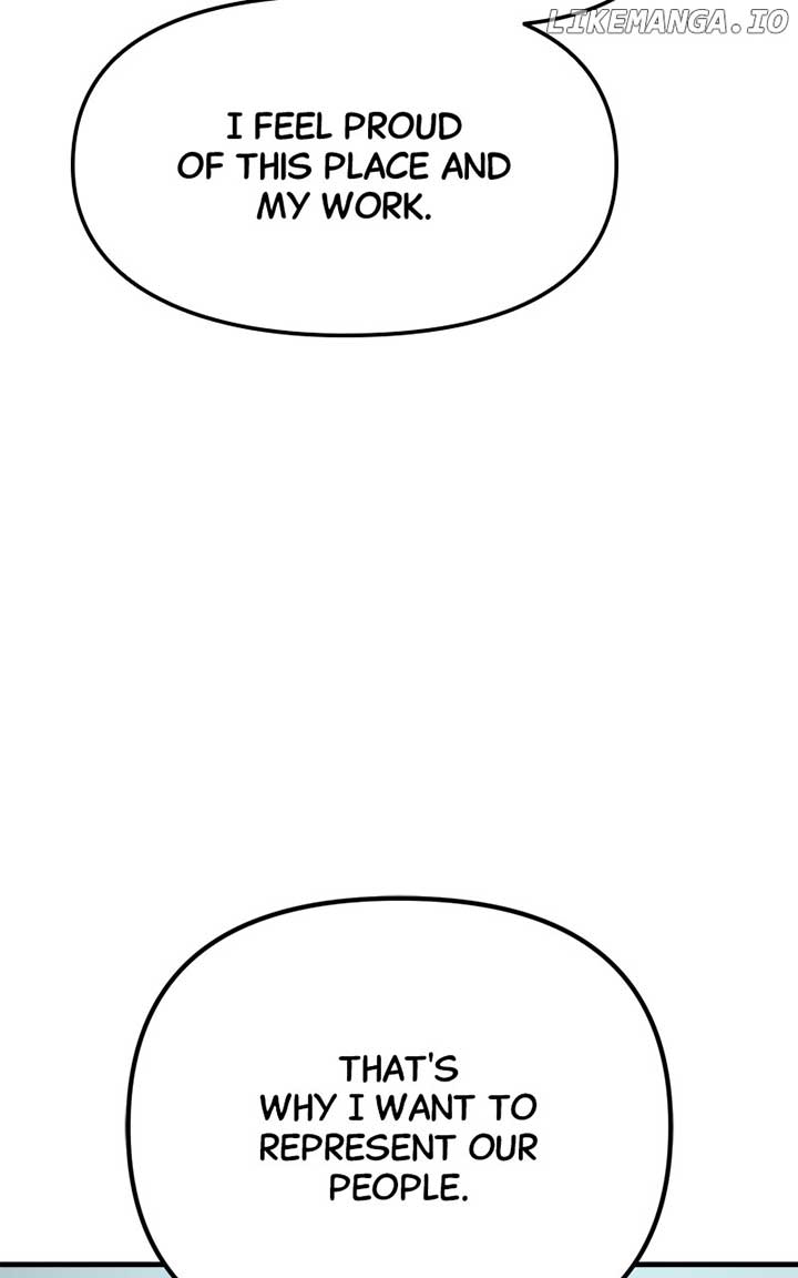 Hidden House in the Apocalypse Chapter 40 518 088