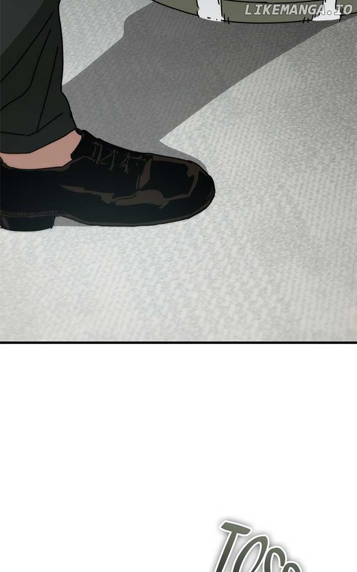 Hidden House in the Apocalypse Chapter 40 524 094