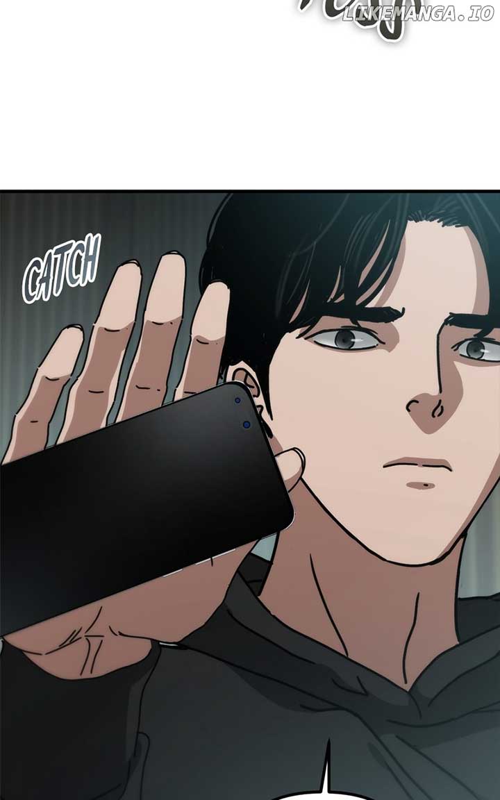 Hidden House in the Apocalypse Chapter 40 525 095