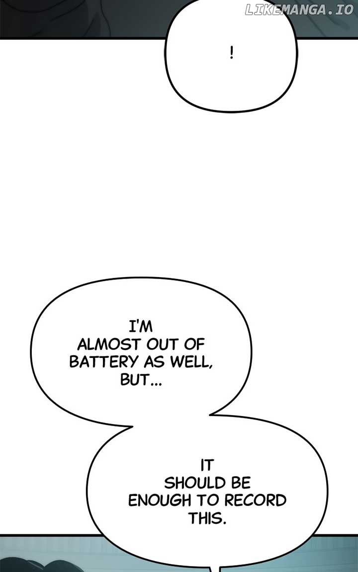 Hidden House in the Apocalypse Chapter 40 526 096