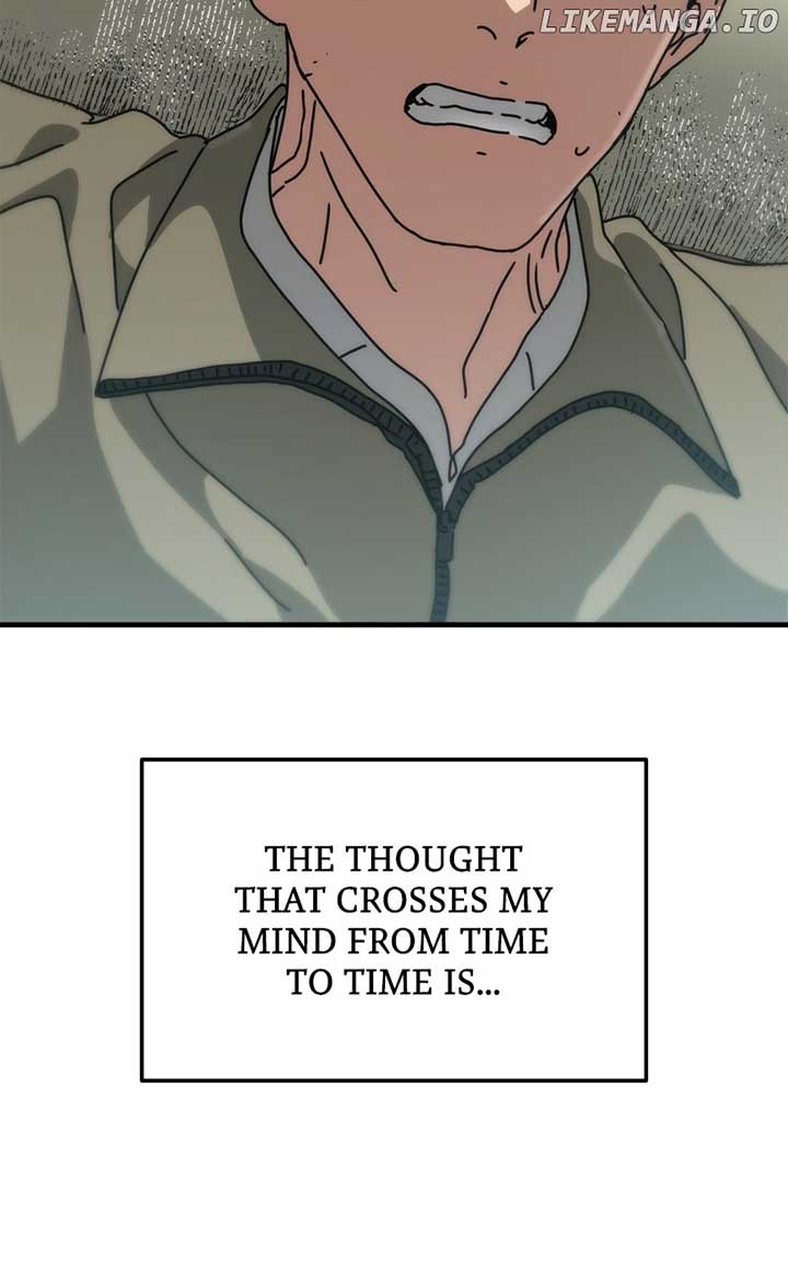 Hidden House in the Apocalypse Chapter 40 532 102