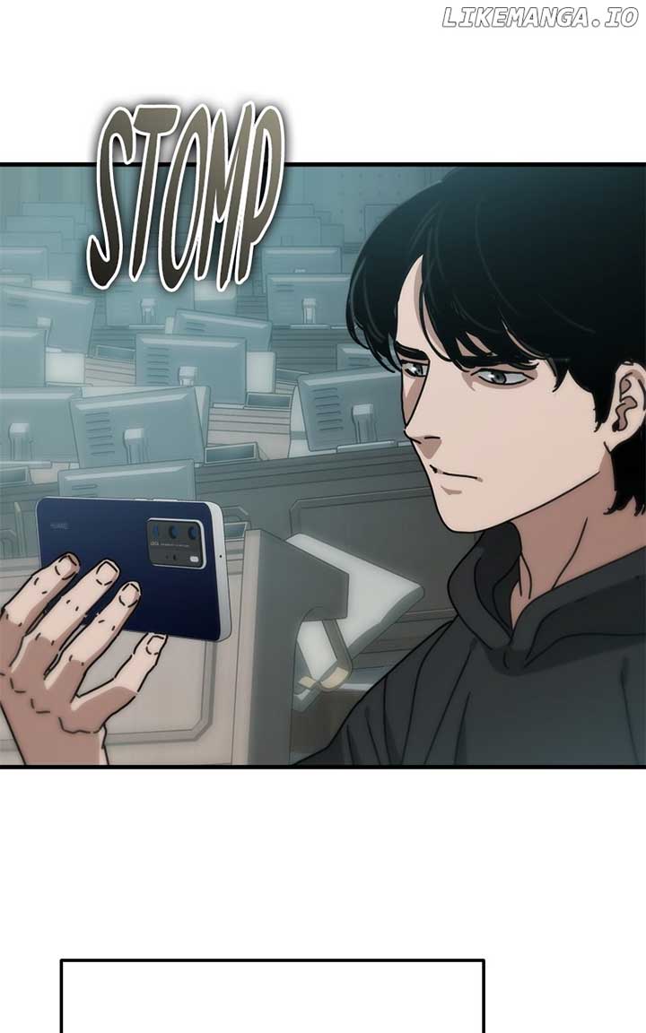 Hidden House in the Apocalypse Chapter 40 533 103