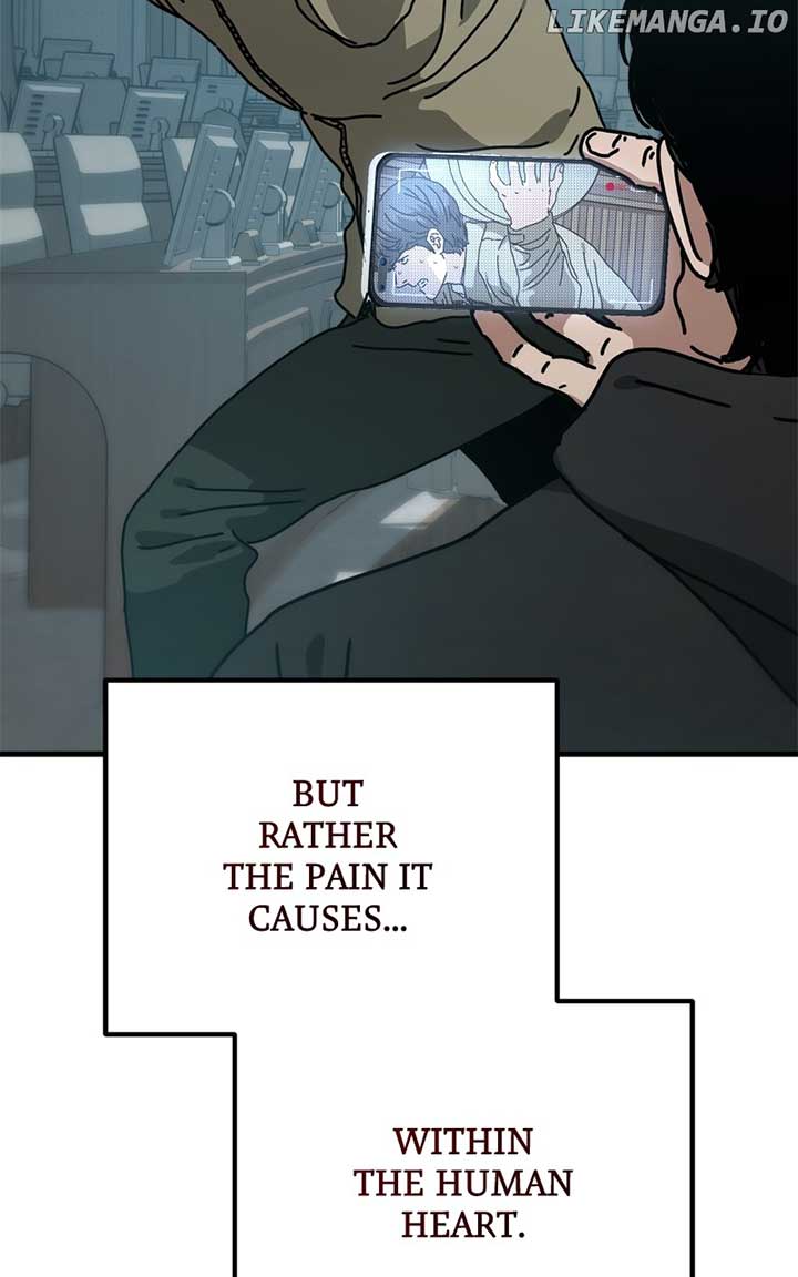 Hidden House in the Apocalypse Chapter 40 537 107