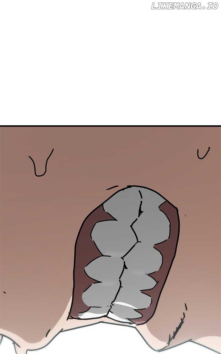 Hidden House in the Apocalypse Chapter 40 539 109