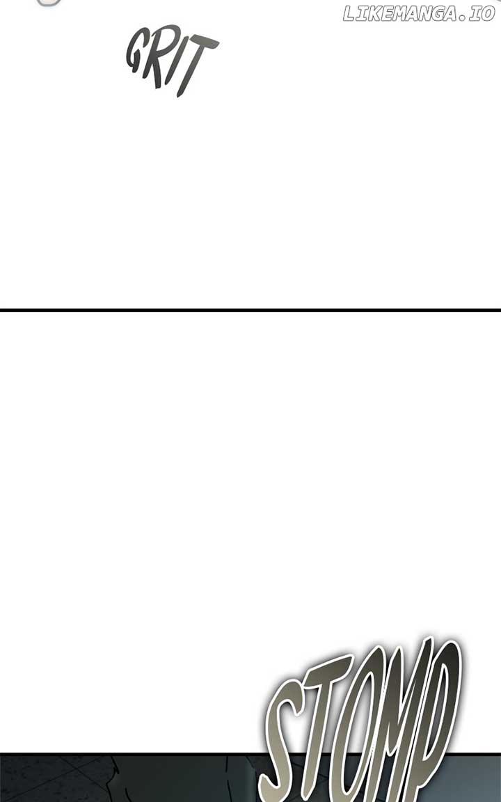 Hidden House in the Apocalypse Chapter 40 540 110