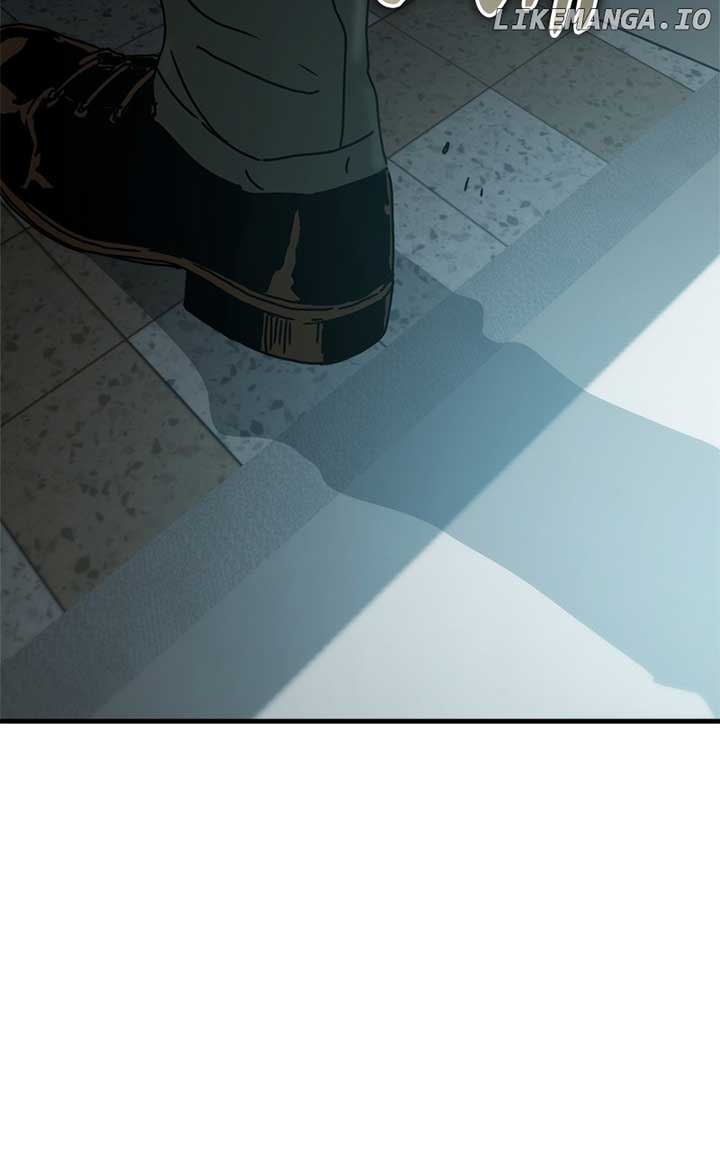 Hidden House in the Apocalypse Chapter 40 541 111