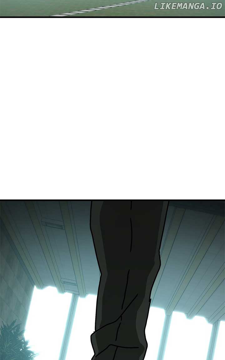 Hidden House in the Apocalypse Chapter 40 545 115