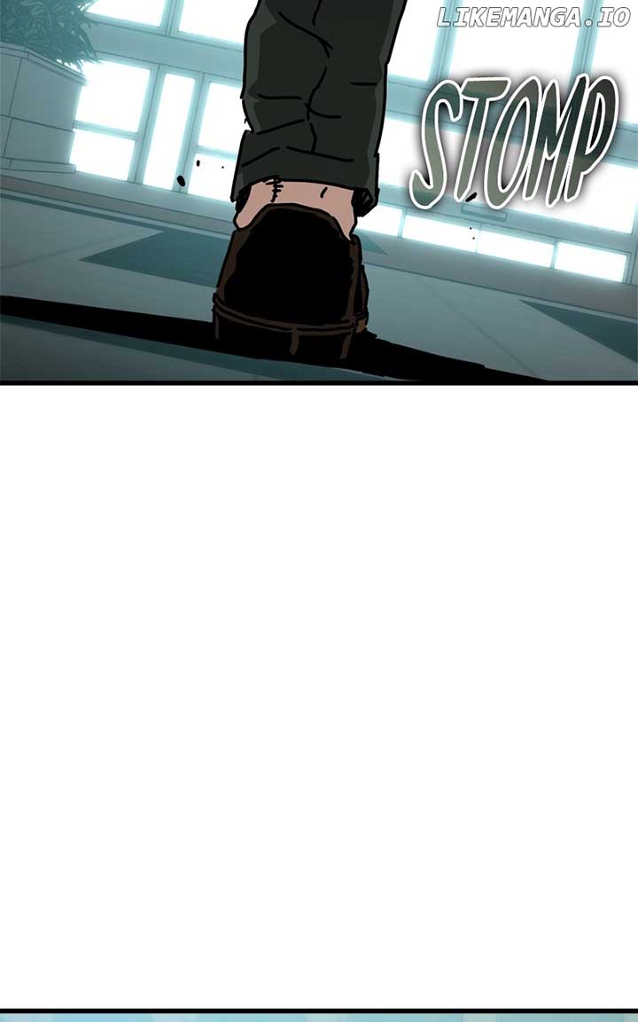 Hidden House in the Apocalypse Chapter 40 546 116