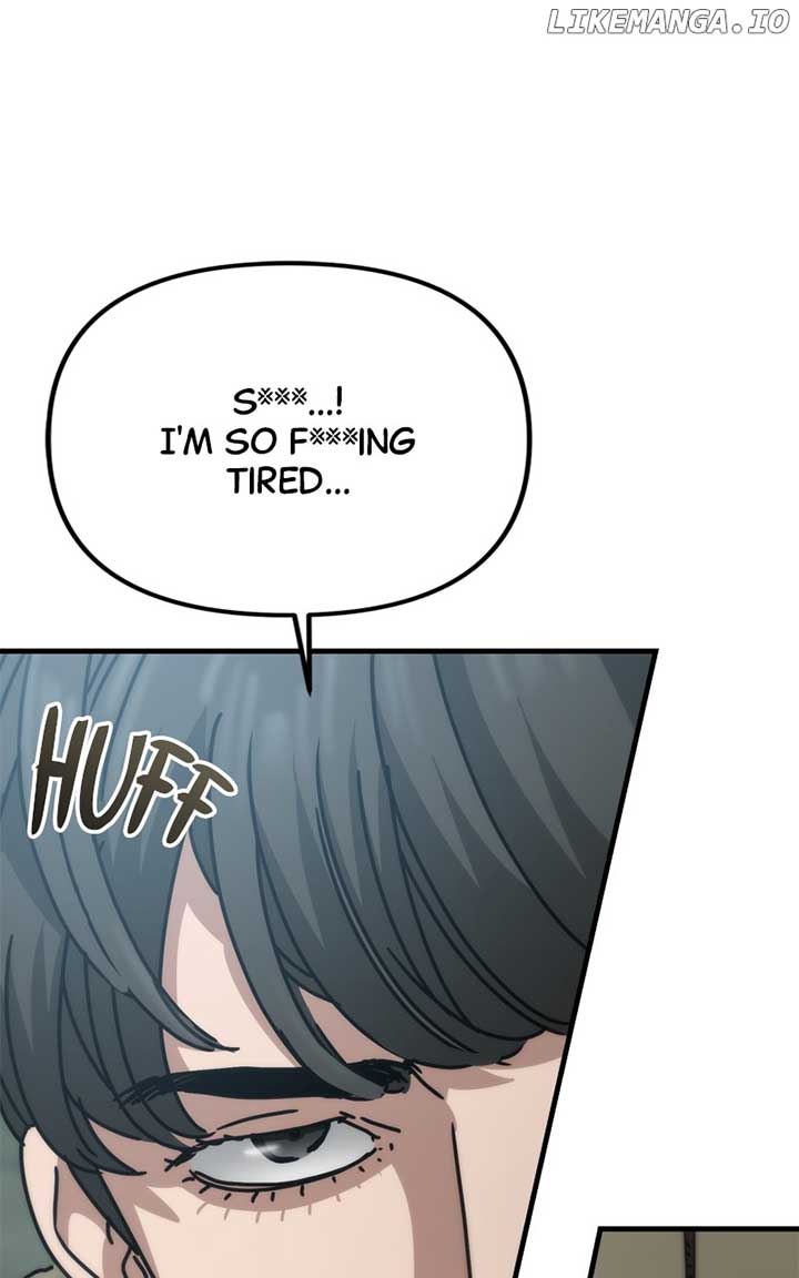 Hidden House in the Apocalypse Chapter 40 548 118