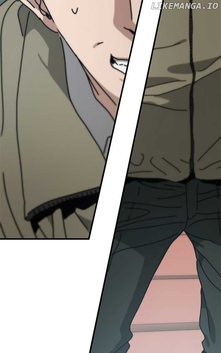 Hidden House in the Apocalypse Chapter 40 549 119