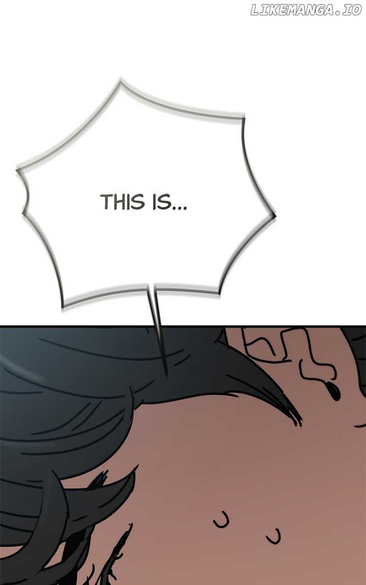 Hidden House in the Apocalypse Chapter 40 552 122