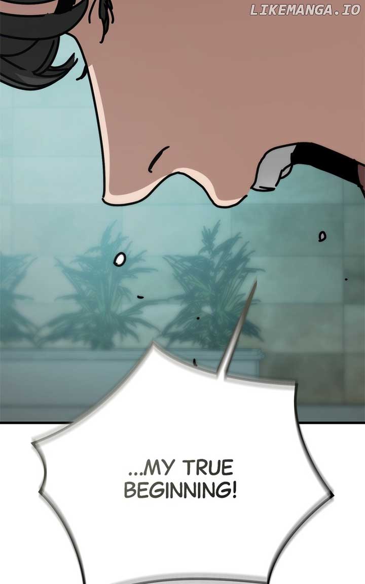 Hidden House in the Apocalypse Chapter 40 553 123