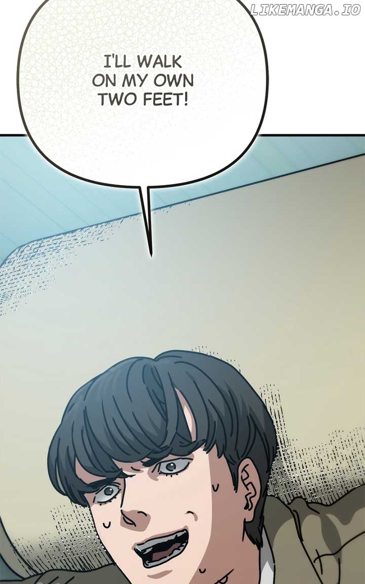 Hidden House in the Apocalypse Chapter 40 556 126