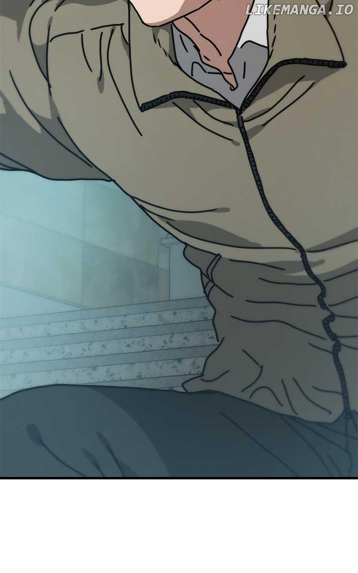 Hidden House in the Apocalypse Chapter 40 557 127