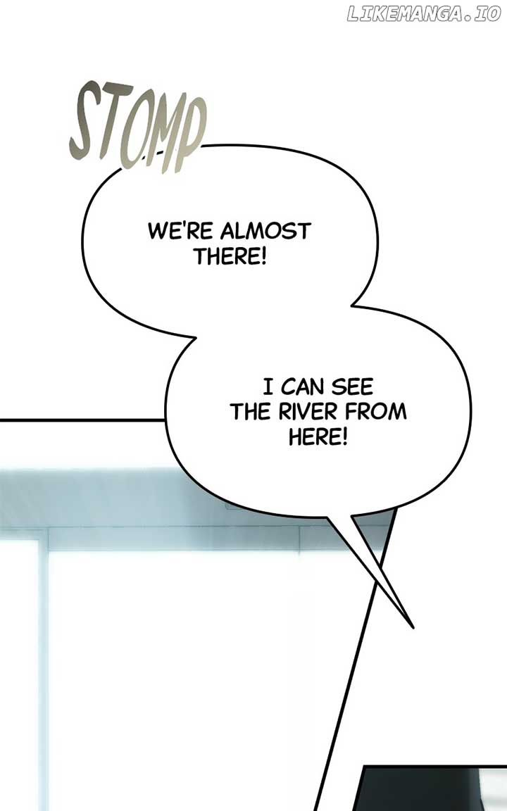 Hidden House in the Apocalypse Chapter 40 558 128