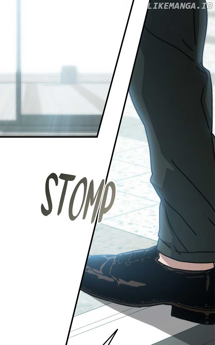 Hidden House in the Apocalypse Chapter 40 559 129