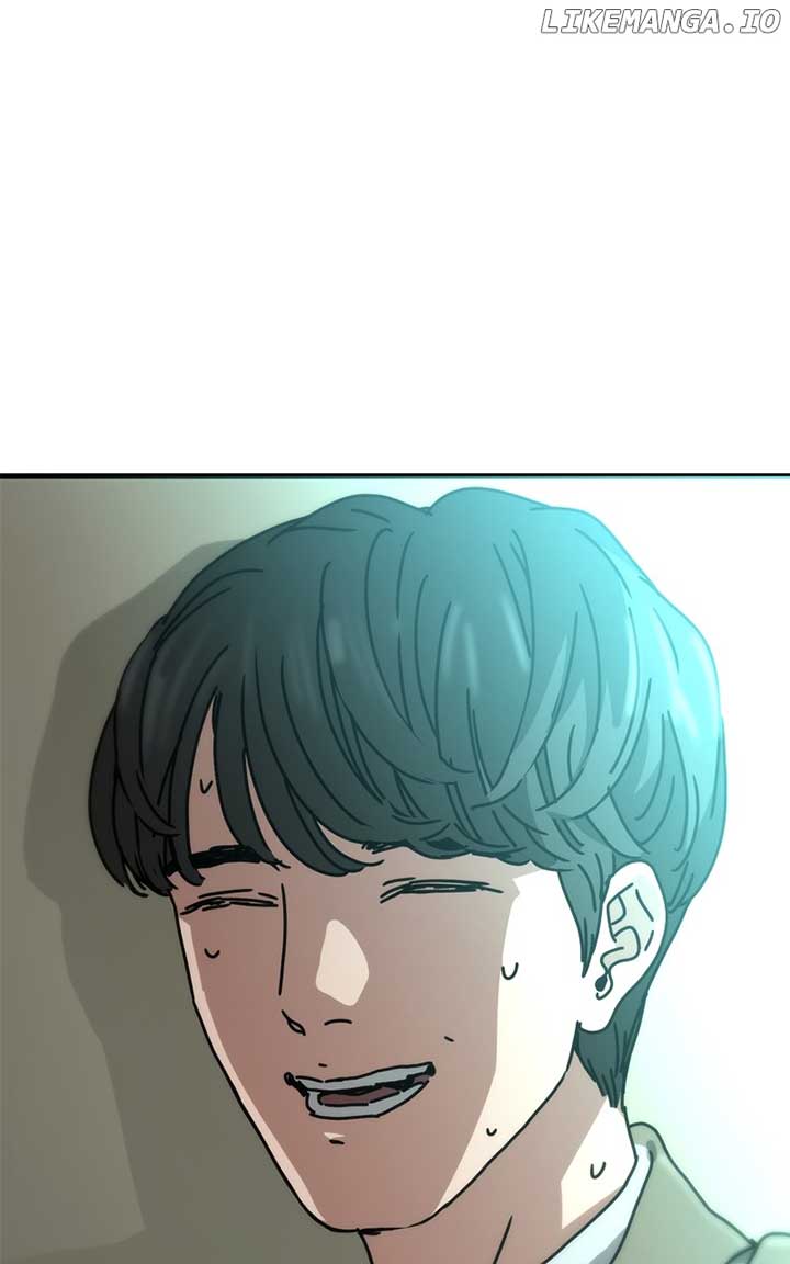 Hidden House in the Apocalypse Chapter 40 562 132