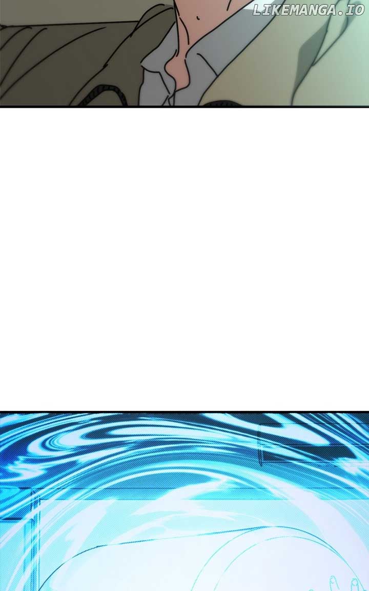 Hidden House in the Apocalypse Chapter 40 563 133