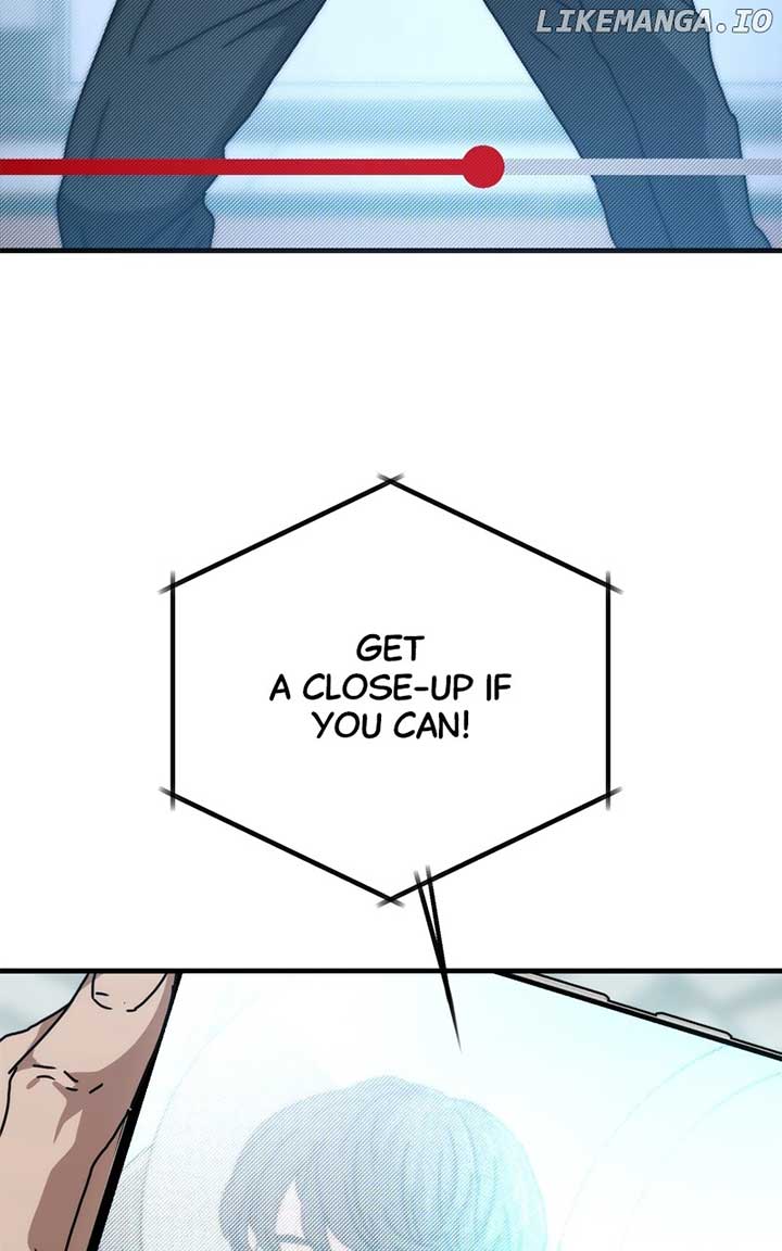 Hidden House in the Apocalypse Chapter 40 565 135