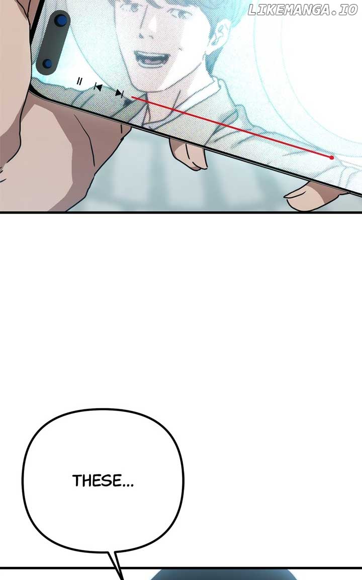 Hidden House in the Apocalypse Chapter 40 566 136