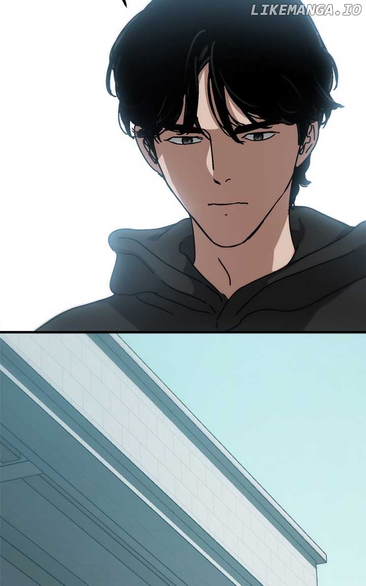 Hidden House in the Apocalypse Chapter 40 567 137