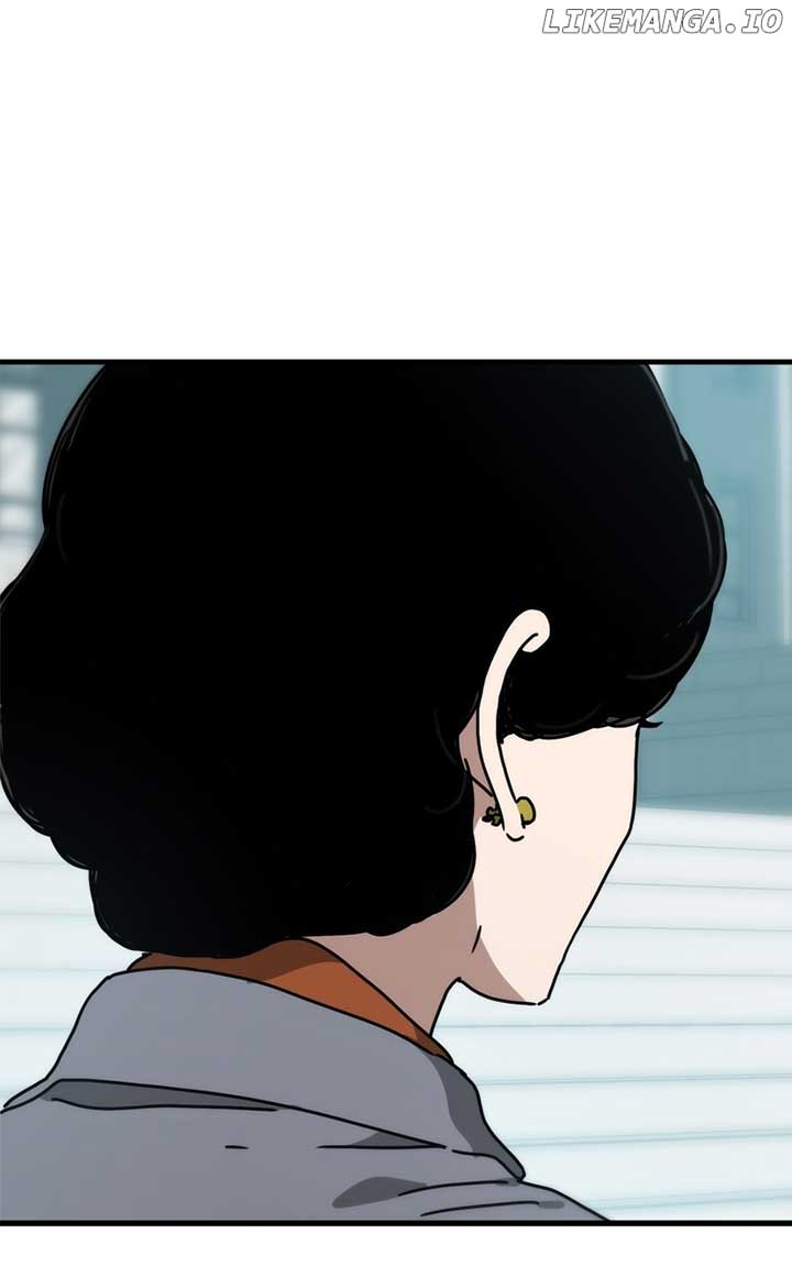 Hidden House in the Apocalypse Chapter 40 570 140