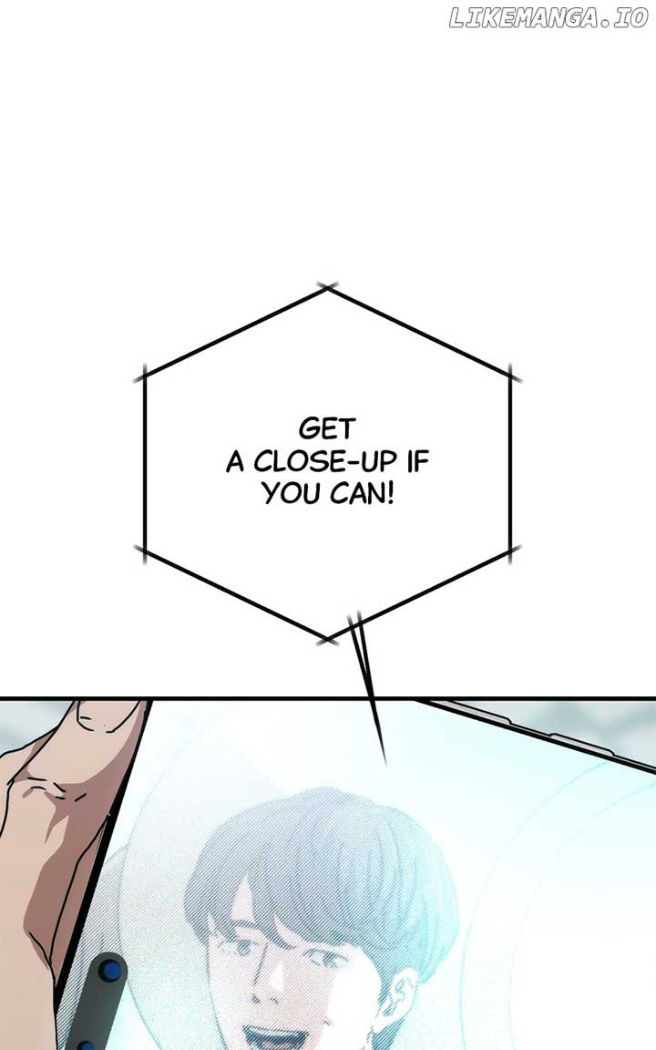 Hidden House in the Apocalypse Chapter 41 452 001