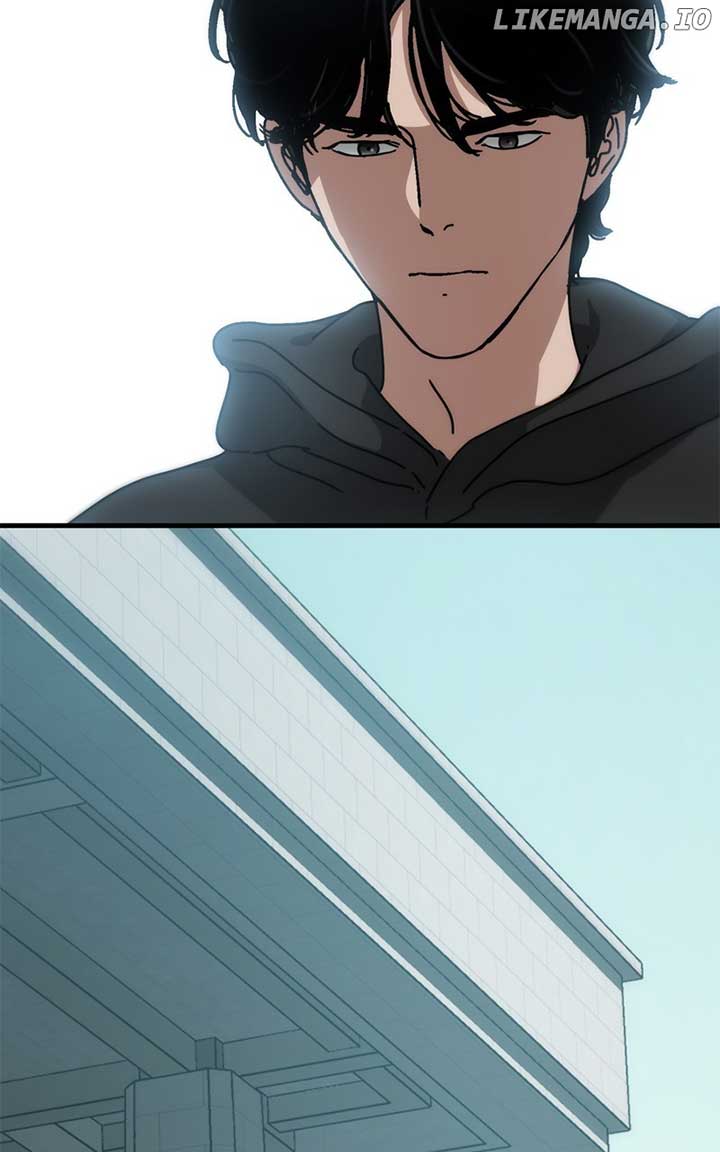 Hidden House in the Apocalypse Chapter 41 454 003