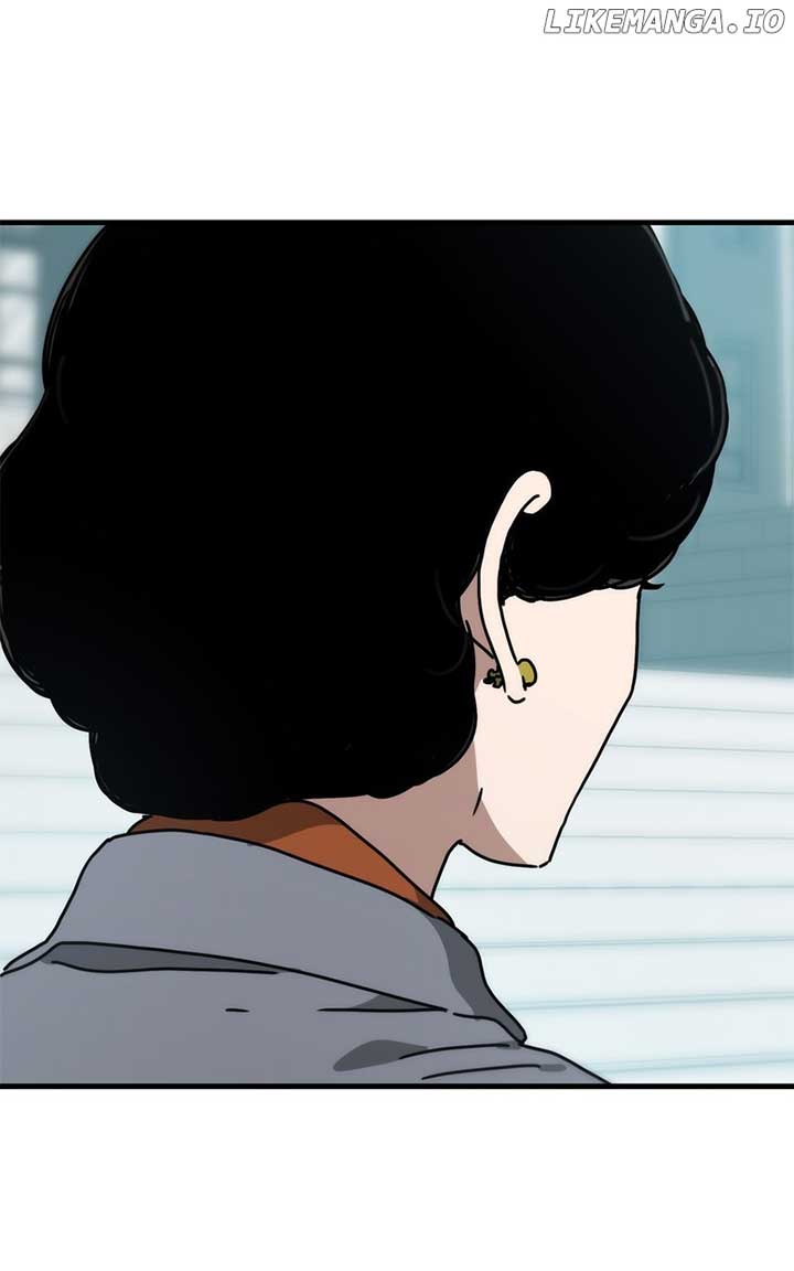 Hidden House in the Apocalypse Chapter 41 457 006